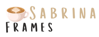 Sabrina Frames