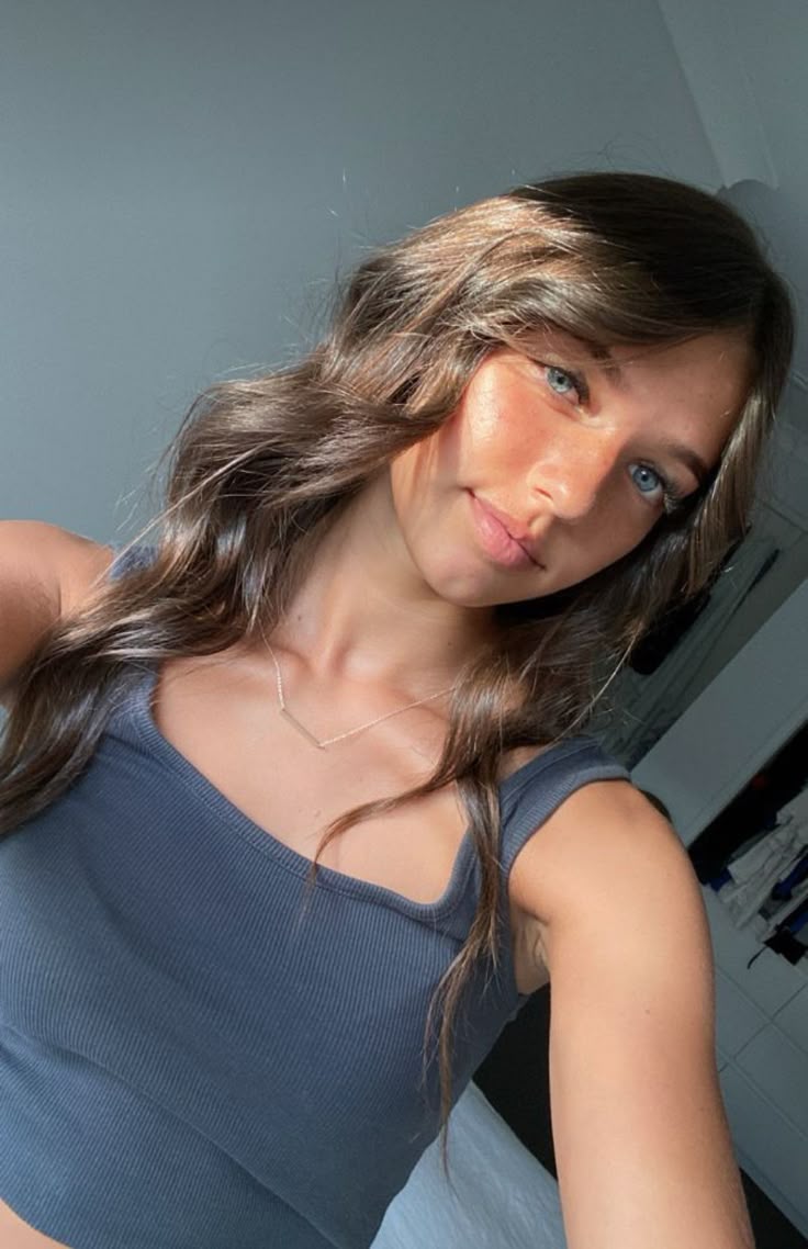 Emma S.